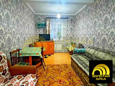 Продажа дома, Адагум, Крымский район, ул. Советская