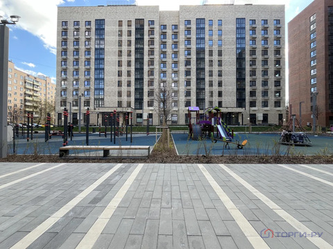 Продажа торгового помещения, ул. Кантемировская