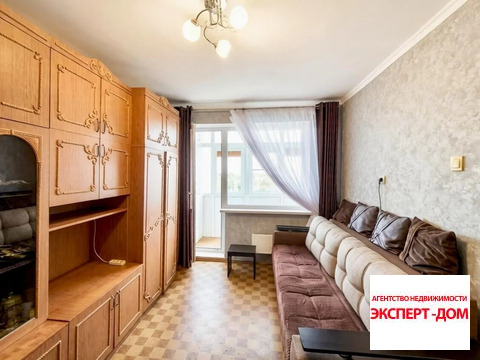 Продажа квартиры, Таганрог, ул. Чучева