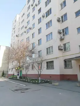 Атмосфера ул сергея шило 202д таганрог фото Объект 546833, Купить квартиру в Таганроге, ID объекта - 323022015
