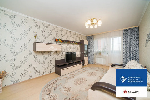 Продажа квартиры, Рязань, ул. Введенская