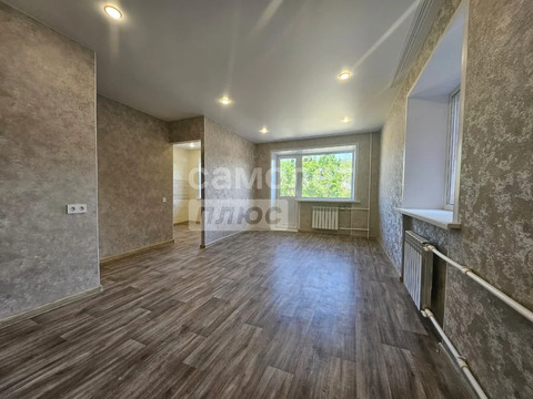 Продажа квартиры, Тула, Ленина пр-кт.