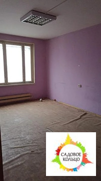 нежилое помещение свободного назначения