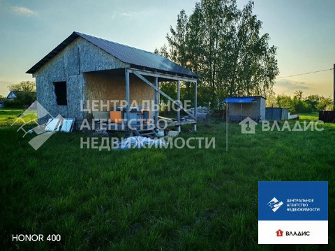 Продажа дома, Плахино, Захаровский район, ул. Озерки