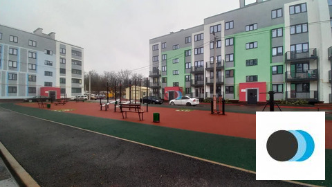 Продажа квартиры, Уфа, улица Академика Курчатова