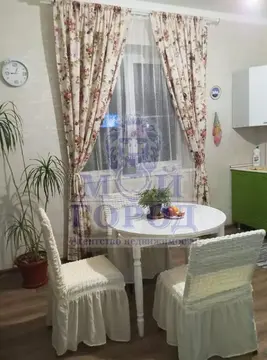 Продам дом  Дружбы (09799-107)