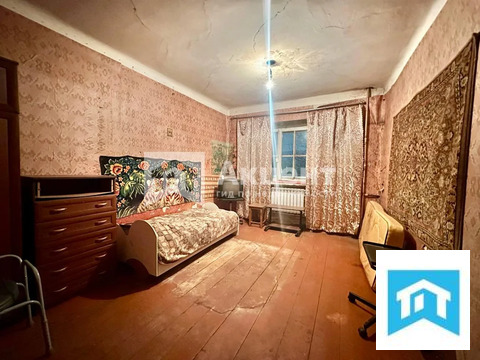 Продажа комнаты, Иваново, ул. Красных Зорь