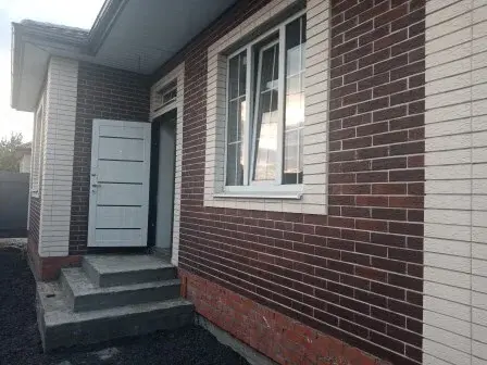 Продам дом  (10094-107)