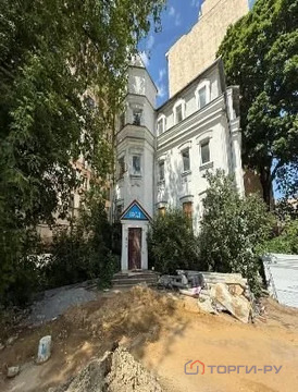 Продажа ПСН, Костомаровский пер.