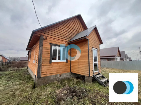 Продажа дома, Иглино, Иглинский район, улица Трефолева