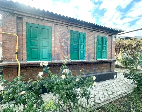 Продам дом  (10244-104)