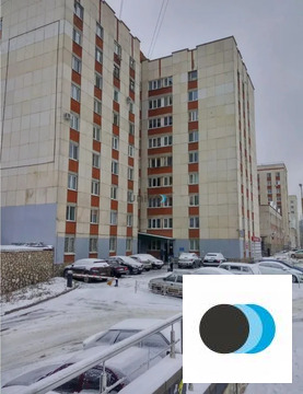 Продажа квартиры, Уфа, ул. Российская