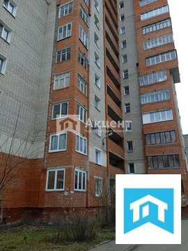 Продажа квартиры, Иваново, Шереметевский пр-кт