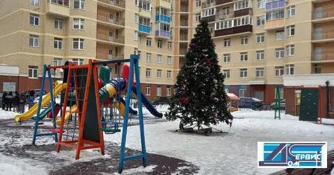 продаются апартаменты