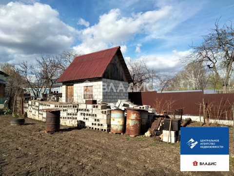 Продажа дома, Касимов, Касимовский район, улица Агафонова