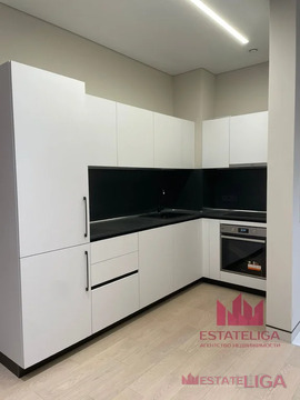 Аренда квартиры, улица Василия Ланового