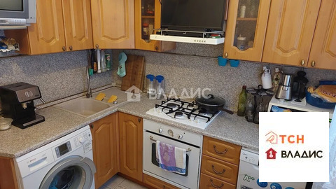 Продажа квартиры, Королев, ул. Первомайская