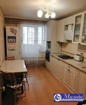 Продажа квартиры, Батайск, СЖМ улица