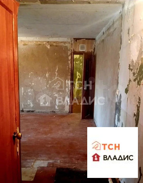 Продажа квартиры, Свердловский, Щелковский район, Набережная улица