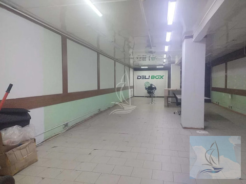 Аренда ПСН, Подольск, Подольск