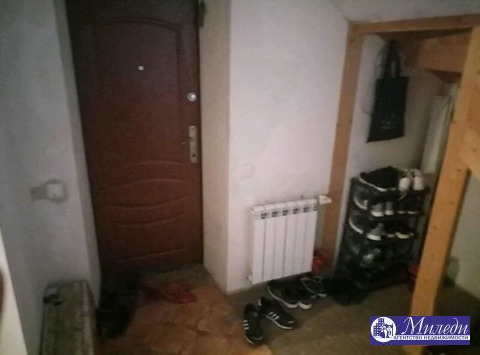 Продажа дома, Батайск, Персиковая улица