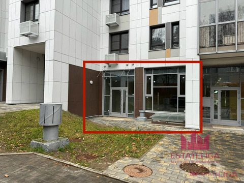 Продажа ПСН, ул. Петра Алексеева