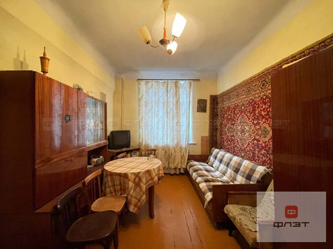 Аренда квартиры, Казань, ул. Сеченова д.3