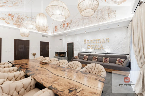 Продажа ПСН, Малые Ключи, Зеленодольский район, ул. Центральная