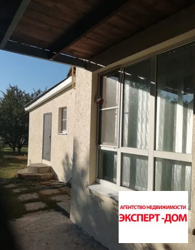 Продажа дома, Таганрог