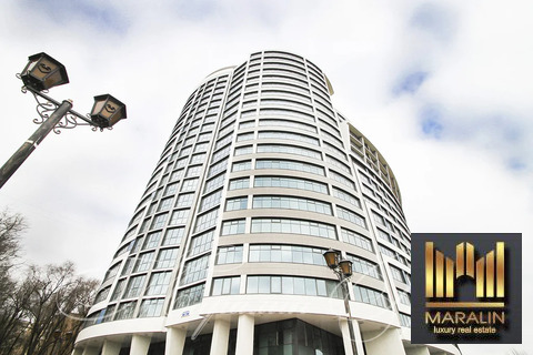 Продажа квартиры, Ростов-на-Дону, Буденновский пр-кт.