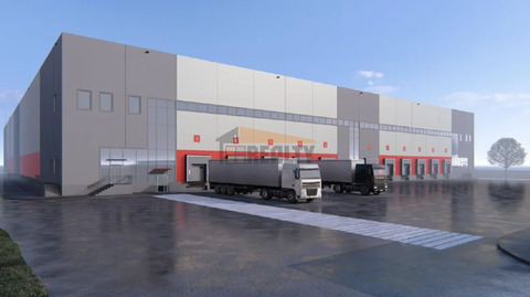 Аренда склада, Островцы, Раменский район