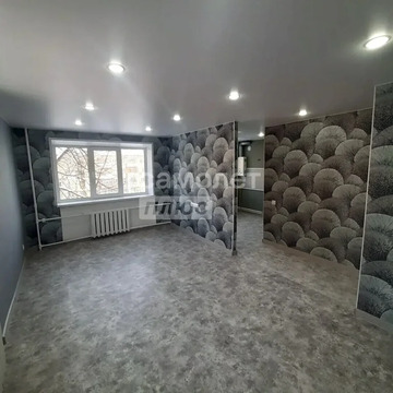Продажа квартиры, Тула, ул. Кутузова