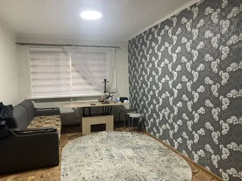 Продаю двухкомнатную квартиру 45.0м ул. 50 лет Советской Армии, 11/1, ...