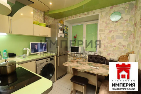 Продажа квартиры, Магадан, Карла Маркса пр-кт