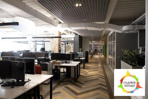 Предлагается в аренду офисный блок