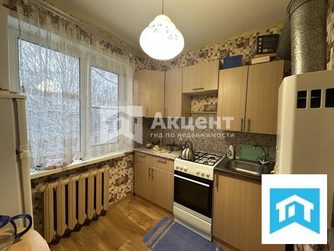 Продажа квартиры, Иваново, ул. Маршала Василевского