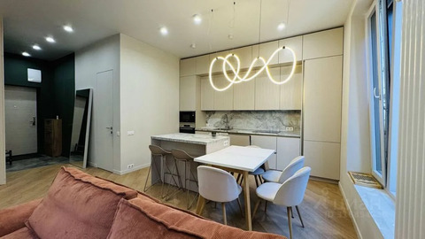 Продажа евро-3 квартиры 81.5м наб. Марка Шагала, 1к2, Москва, . Продажа евро-3 квартиры 81.5м наб. Марка Шагала, 1к2, Москва, .