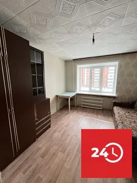 В продаже комната на ОК в 5 минутах от центра города