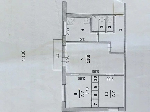 Метр белгород. Мокроусова 17 трехкомнатная квартира,17. Мокроусова 14 Белгород. Улица Мокроусова 14 Белгород. Ул Мокроусова 17а Белгород квадратура однокомнатной квартиры.