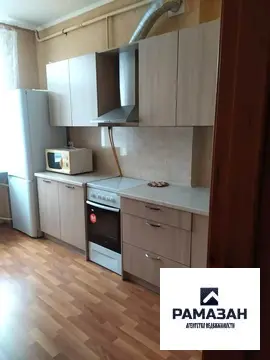 2-ком квартира ул.Декабристов 117