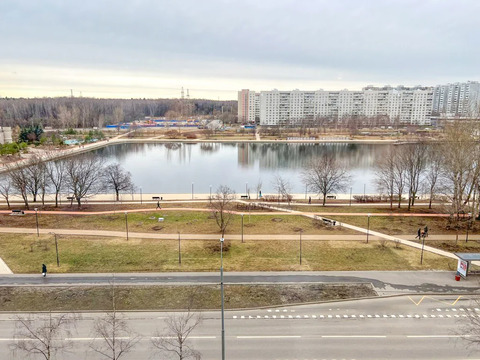 Купить квартиру м Щелковская доступно уже сегодня!