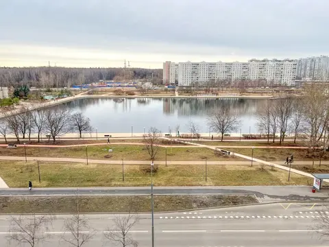 Купить квартиру м Щелковская доступно уже сегодня!