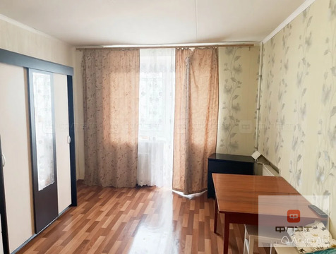 Продажа квартиры, Казань, Ибрагимова пр-кт.