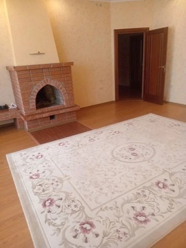 Продажа дома, Темрюк, Темрюкский район, ул. Звездная