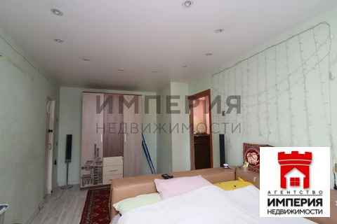 Продажа квартиры, Магадан, Колымское ш.