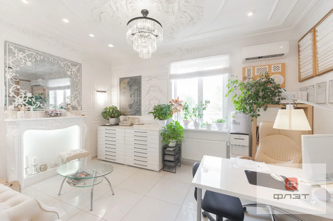 Продажа офиса, Казань, ул. Чистопольская