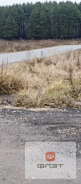 Продажа участка, Казань, ул. Бескрайняя (Константиновка)