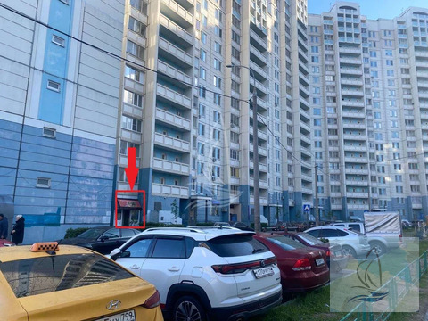 Аренда ПСН, Подольск, Подольск