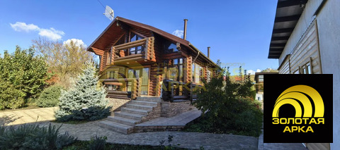 Продажа дома, Новопокровский, Новопокровский район