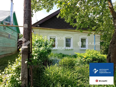 Продажа дома, Асташово, Старожиловский район